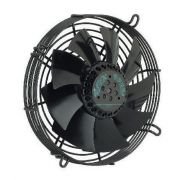 EbmPapst S4E350-AN02-50 Çap:350mm 230VAC Fan