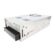 SP-240-48 240W 48Vdc/5.0A SMPS Adaptör Güçkaynağı