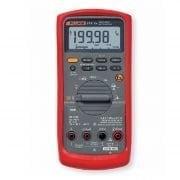 Fluke 87V Ex True RMS Emniyetli Digital Multimetre