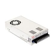 SP-320-13.5 297W 13.5Vdc/22.0A SMPS Adaptör Güçkaynağı