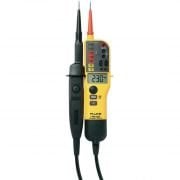 Fluke T150 Digital Voltaj Test Cihazı