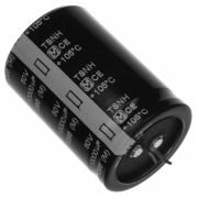 Epcos B41231C8478M000 - CAPACITOR, SNAP-IN, 63V, 4700UF