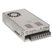 SP-320-48 320W 48Vdc/6.7A SMPS Adaptör Güçkaynağı