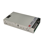 RSP-500-3.3 297W 3.3Vdc/90.0A SMPS Adaptör Güçkaynağı