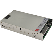 RSP-500-24 500W 24Vdc/21.0A SMPS Adaptör Güçkaynağı
