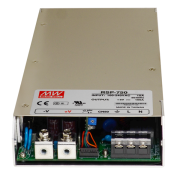 RSP-750-15 750W 15Vdc/50.0A SMPS Adaptör Güçkaynağı