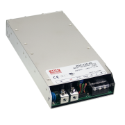 RSP-750-48 750W 48Vdc/15.7A SMPS Adaptör Güçkaynağı