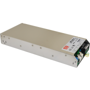 RSP-1000-12 720W 12Vdc/60.0A SMPS Adaptör Güçkaynağı