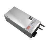 RSP-1500-15 1500W 15Vdc/100.0A SMPS Adaptör Güçkaynağı