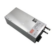 RSP-1500-24 1500W 24Vdc/63.0A SMPS Adaptör Güçkaynağı