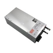 RSP-1500-27 1500W 27Vdc/56.0A SMPS Adaptör Güçkaynağı