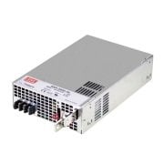 RSP-3000-48 3000W 48Vdc/62.5A SMPS Adaptör Güçkaynağı