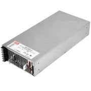 RST-5000-24 4800W 24Vdc/200.0A SMPS Adaptör Güçkaynağı