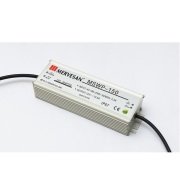 MSWP-150-5 150W 5Vdc/30A Sabit Voltaj IP67 Led Sürücü