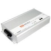 HEP-600-12 480W 12Vdc/40.0A SMPS Adaptör Güçkaynağı