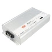 HEP-600-20 560W 20Vdc/28.0A SMPS Adaptör Güçkaynağı