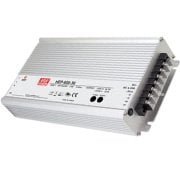 HEP-600-36 600W 36Vdc/16.7A SMPS Adaptör Güçkaynağı