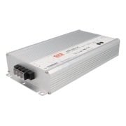 HEP-600-54 600W 54Vdc/11.2A SMPS Adaptör Güçkaynağı