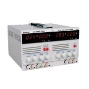 MS-305DI 300W 0-60Vdc/5A Labaratuvar Tipi Ayarlı Güç Kaynakları