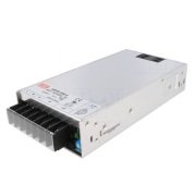 HRPG-300-5 300W 5Vdc/60.0A SMPS Adaptör Güçkaynağı