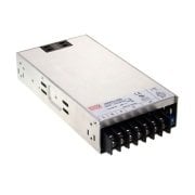 HRPG-300-7.5 300W 7.5Vdc/40.0A SMPS Adaptör Güçkaynağı