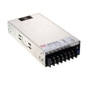 HRPG-300-48 336W 48Vdc/7.0A SMPS Adaptör Güçkaynağı