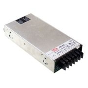 HRP-450-3.3 297W 3.3Vdc/90.0A SMPS Adaptör Güçkaynağı