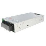 HRP-450-12 450W 12Vdc/37.5A SMPS Adaptör Güçkaynağı