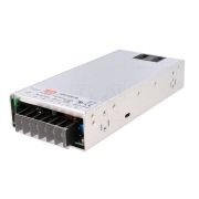 HRP-450-36 450W 36Vdc/12.5A SMPS Adaptör Güçkaynağı