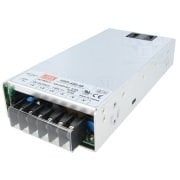 HRP-450-48 456W 48Vdc/9.5A SMPS Adaptör Güçkaynağı