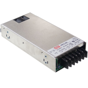 HRPG-450-5 450W 5Vdc/90.0A SMPS Adaptör Güçkaynağı