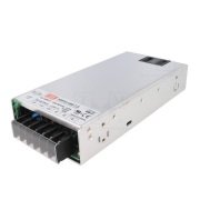 HRPG-450-7.5 450W 7.5Vdc/60.0A SMPS Adaptör Güçkaynağı