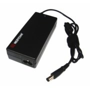 MSLA-904 90W 19.5Vdc/4.62A Laptop/Notebook Adaptör