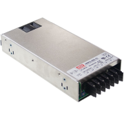 HRPG-450-15 450W 15Vdc/30.0A SMPS Adaptör Güçkaynağı