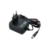 MS-0505 6W 5Vdc/1A Priz Tipi Adaptör