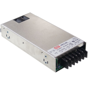 HRPG-450-36 450W 36Vdc/12.5A SMPS Adaptör Güçkaynağı