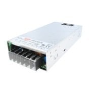 HRPG-450-48 456W 48Vdc/9.5A SMPS Adaptör Güçkaynağı