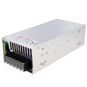 HRP-600-12 636W 12Vdc/53.0A SMPS Adaptör Güçkaynağı