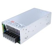 HRP-600-15 645W 15Vdc/43.0A SMPS Adaptör Güçkaynağı