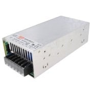 HRPG-600-3.3 396W 3.3Vdc/120.0A SMPS Adaptör Güçkaynağı