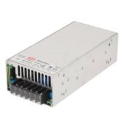 HRPG-600-5 600W 5Vdc/120.0A SMPS Adaptör Güçkaynağı