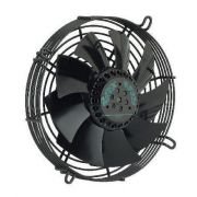 EbmPapst S4D450-AU01-01 Çap:450mm 230VAC Fan