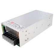 HRPG-600-36 648W 36Vdc/17.5A SMPS Adaptör Güçkaynağı