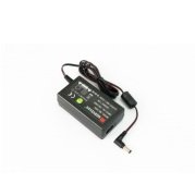 MS-4048 40W 48Vdc/0.85A Masaüstü Tipi Adaptör