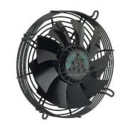 EbmPapst S6D630-AM01-01 Çap:630mm 380VAC Fan