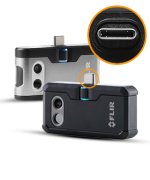 Flir One Pro Android 160×120 (-20+400C) Termal Kamera USB-C
