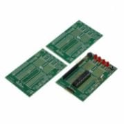 Microchip DM164120-3 Demo Board PICKIT2 28Pin