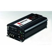 MS-280-12C 280W 13.8-14.2Vdc/10-20A Akü Şarj Adaptör