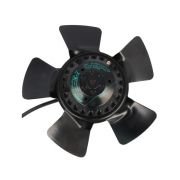EbmPapst A2D200-AA02-01 195x73 230/400VAC Fan