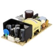 EPS-45-7.5 1 Çıkışlı PCB Adaptör Güçkaynağı